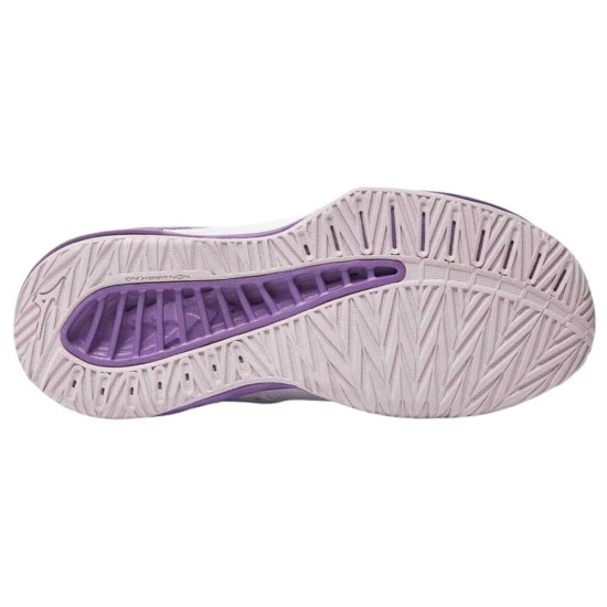 Mizuno Lightning Star Z7 Jr